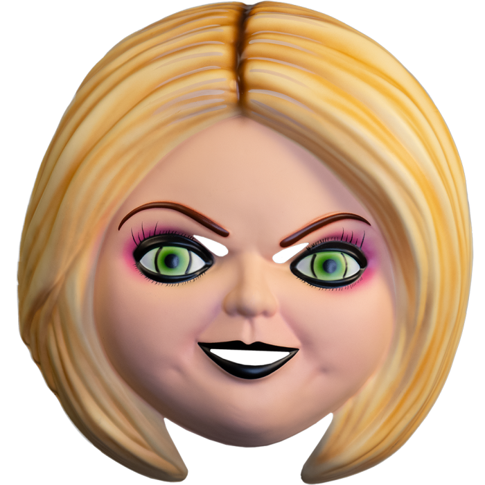 Seed Of Chucky - Tiffany TGUS138