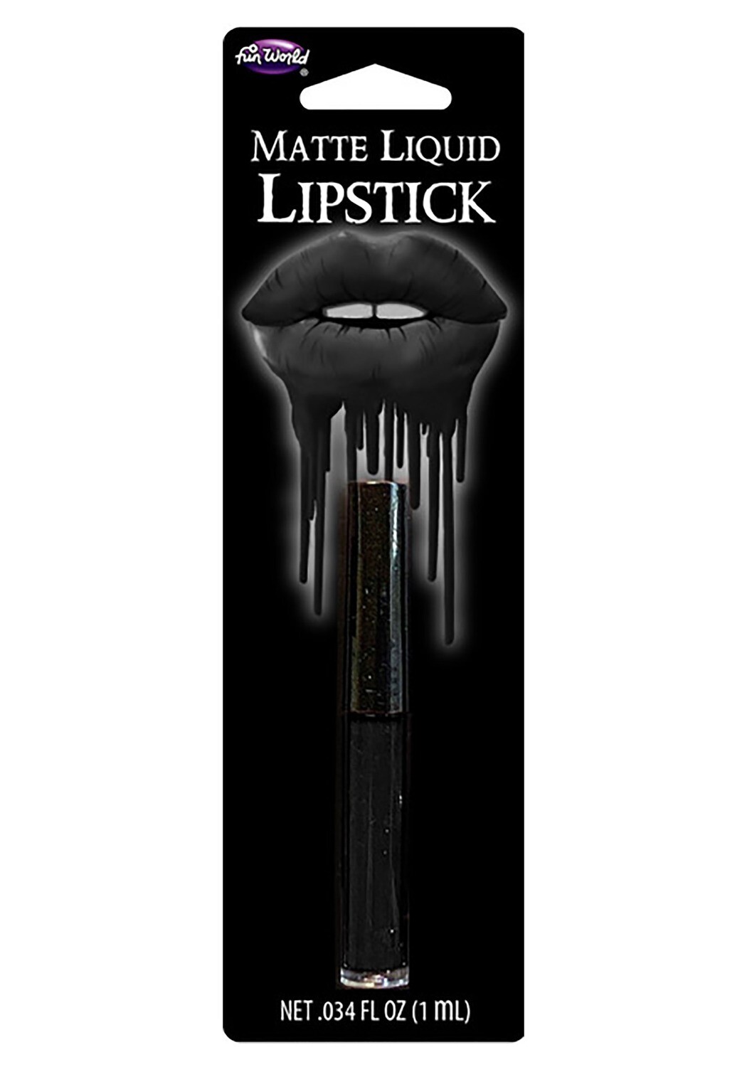 Liquid Lipstick