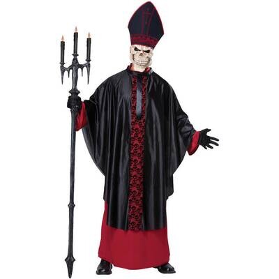 Black Mass