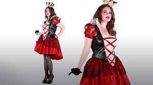 Royal Queen (2 pc)