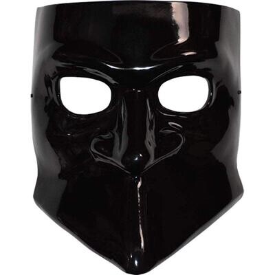 Nameless Ghouls Vacuform Mask  CDGM104