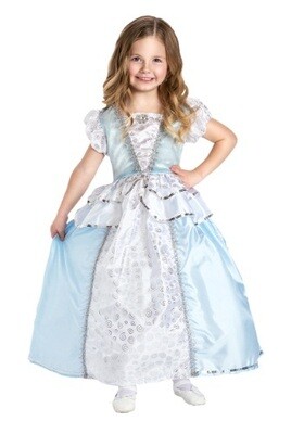 Cinderella