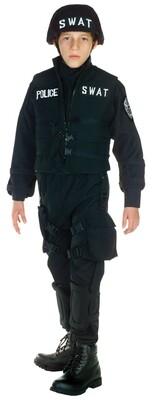 Swat