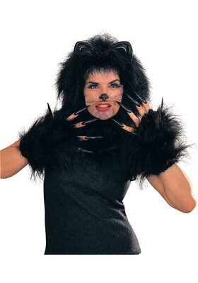 animal whiskers