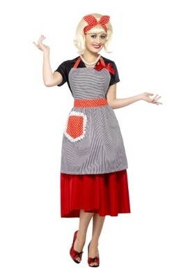 Housewife honey kit Housewife honey kit