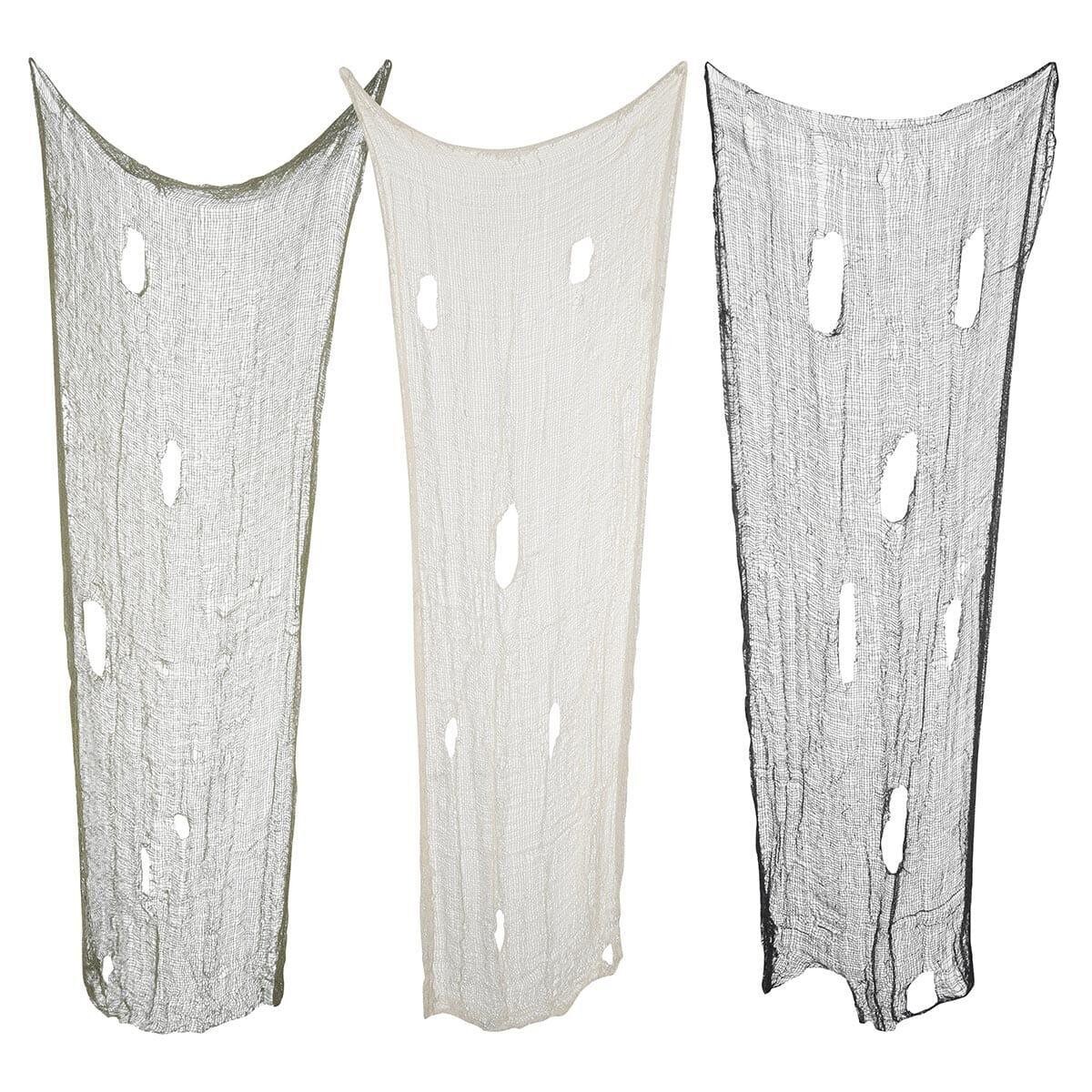 Freaky Cloth
