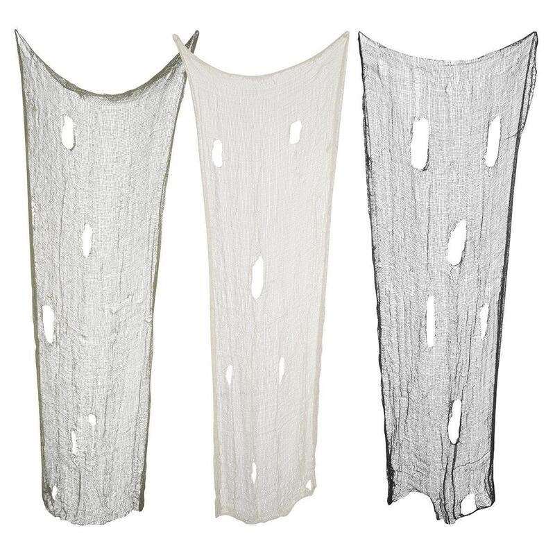 Freaky Cloth