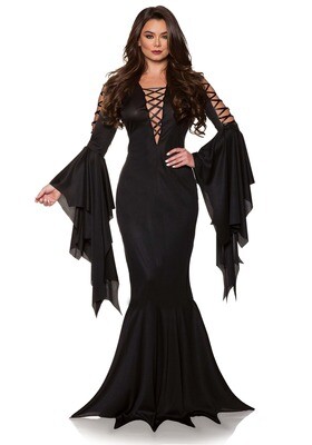 Vamp