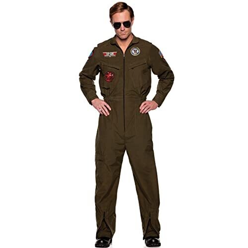 Top Gun Navy