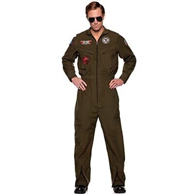 Top Gun Navy