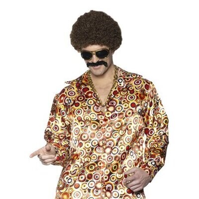 disco accessory kit disco accessory kit
