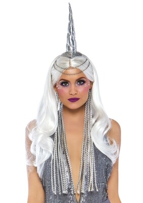 celestial unicorn headbands celestial unicorn headbands