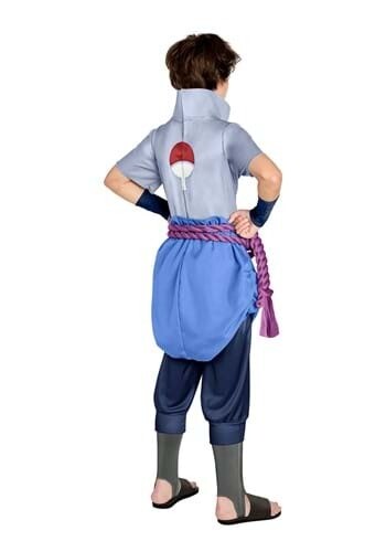 Sasuke