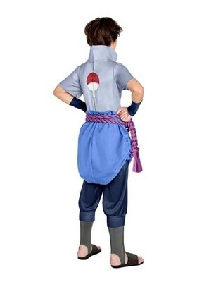 Sasuke