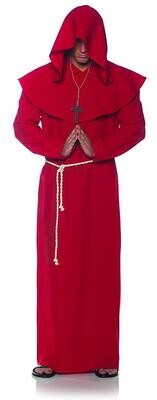 Monk 