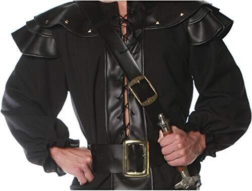 sword belt 29088