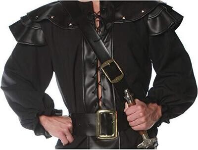 sword belt 29088