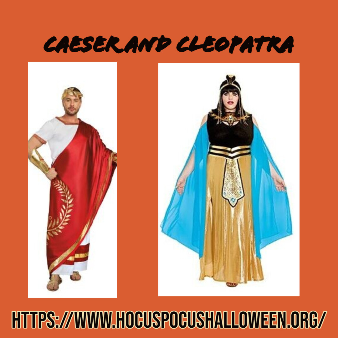 CAESAR