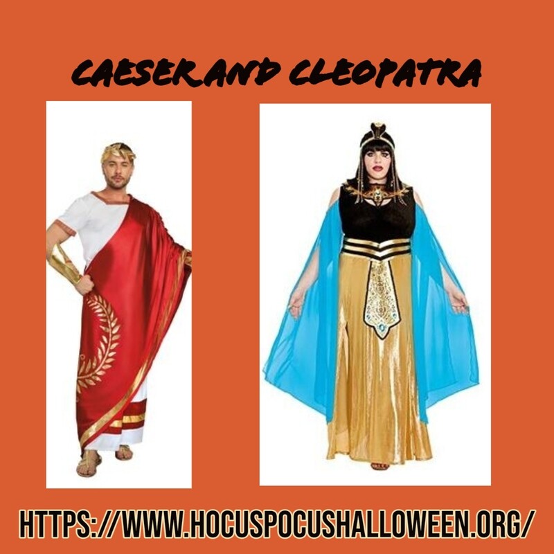 CAESAR