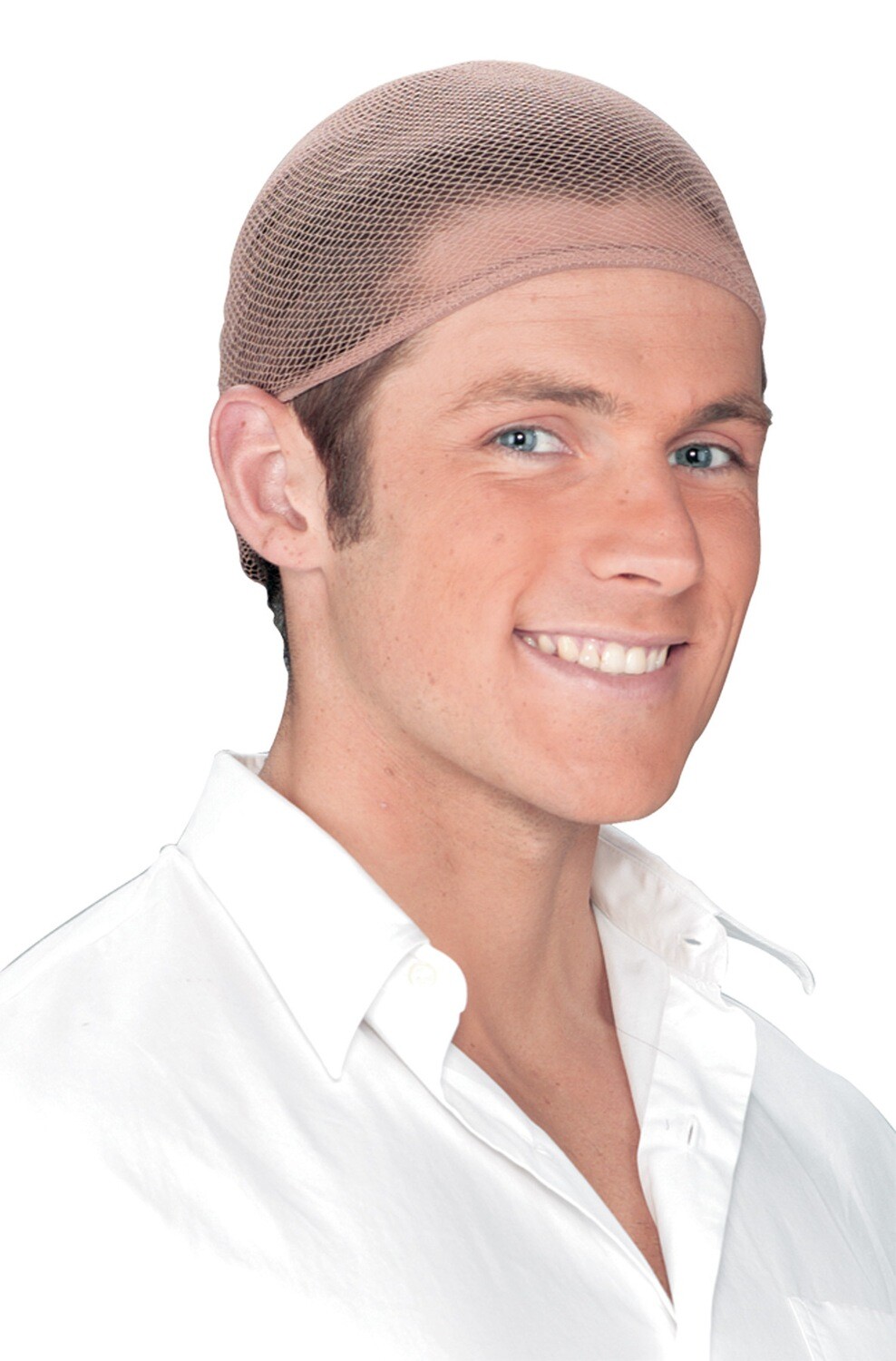 wig cap adult
