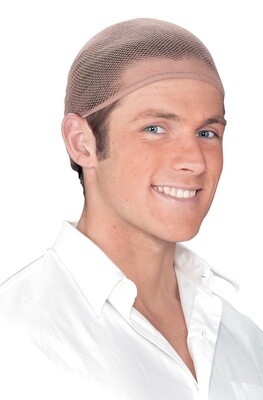 wig cap adult