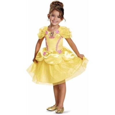 Belle