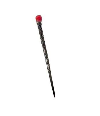 Crystal Wand Assorted