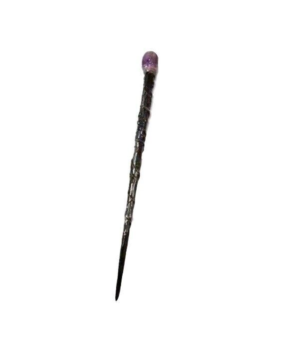 Crystal Wand Assorted