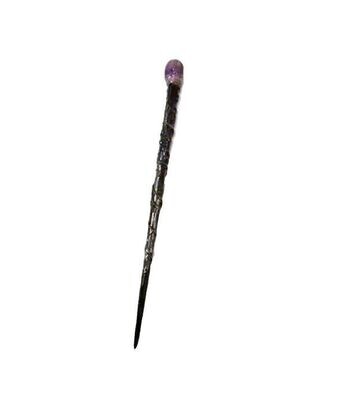 Crystal Wand Assorted