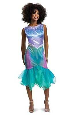 Ariel 2023