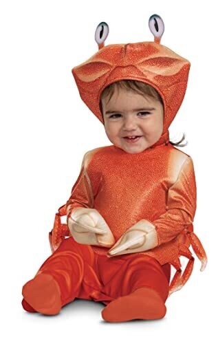 Sebastian classic