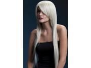 Fever Amber wig