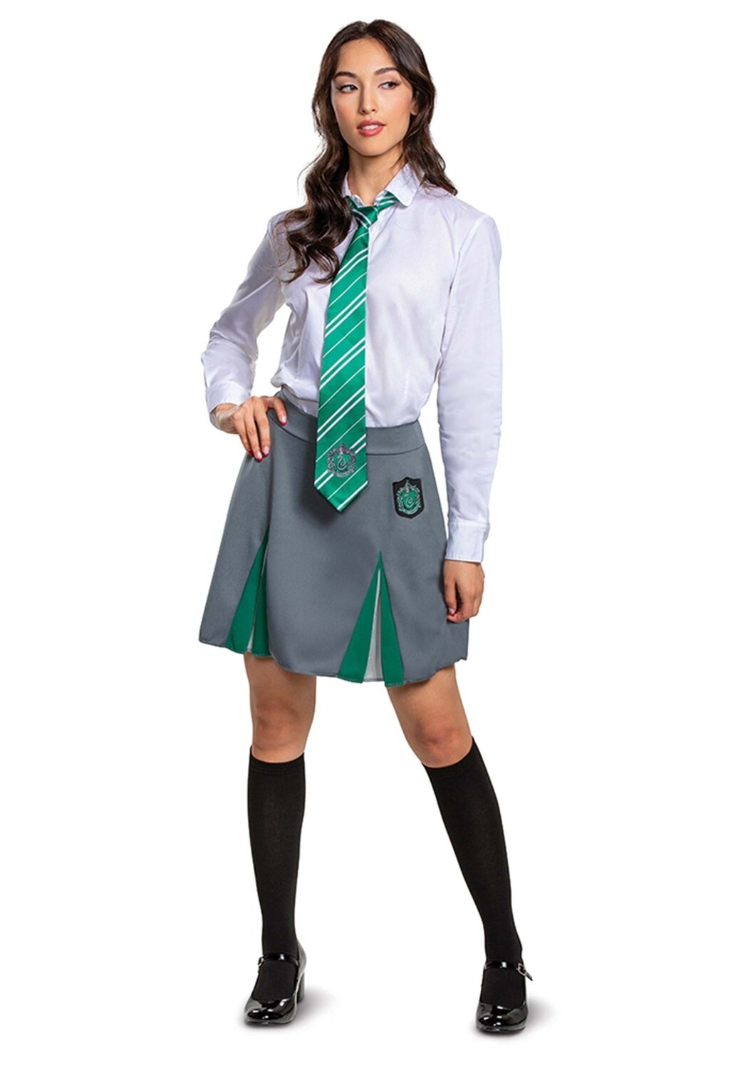 harry potter skirts