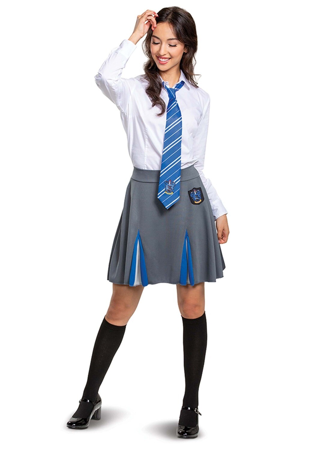 harry potter skirts
