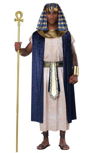 Ancient Egyptian Tunic