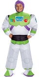 Buzz Lightyear (Inflatable)