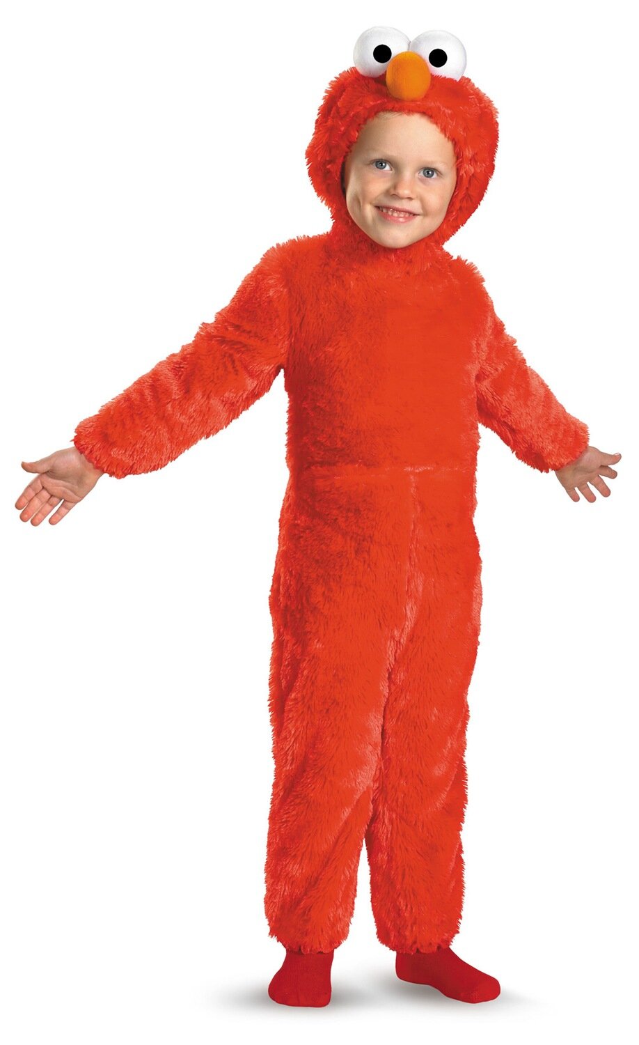 Elmo