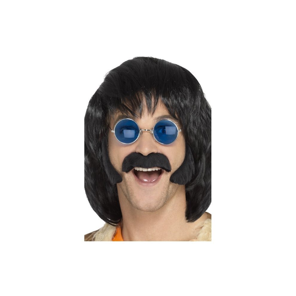Hippie Disguise set