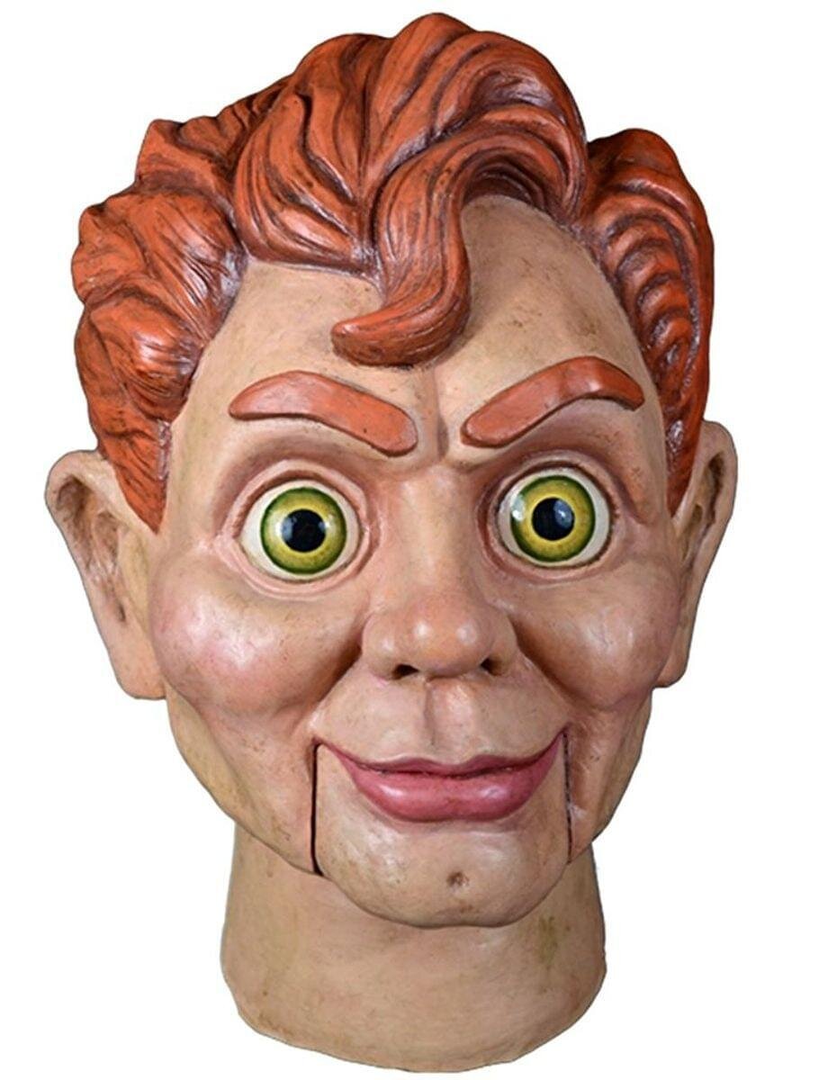 Slappy