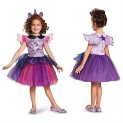 Twilight Sparkle