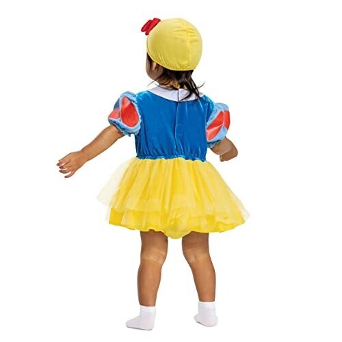 snow-white posh