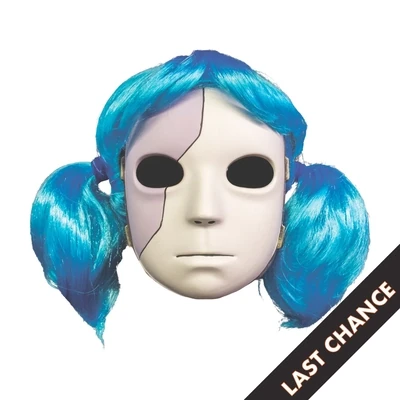 Sally Face