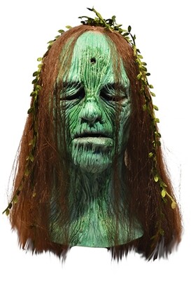 Becky creepshow ttbw103
