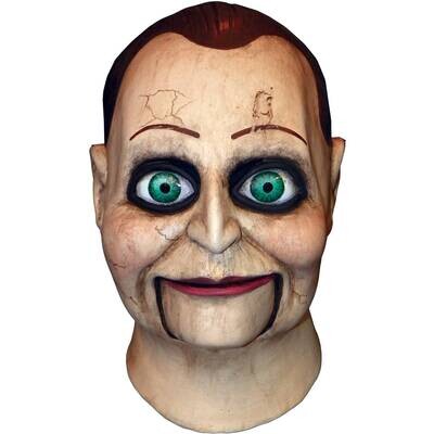 Billy