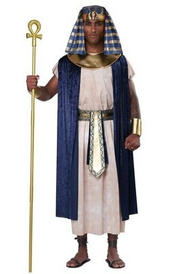 Ancient Egyptian Tunic
