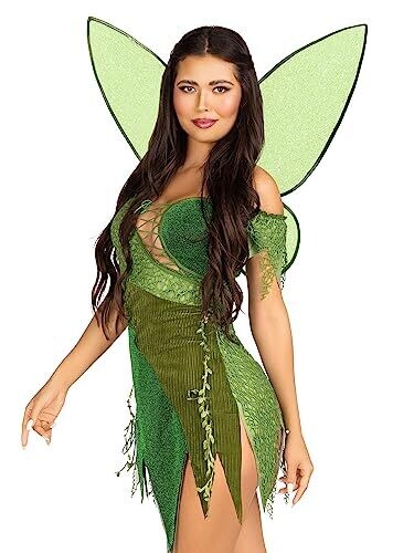 Forest Fairy