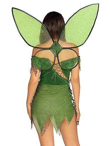 Forest Fairy