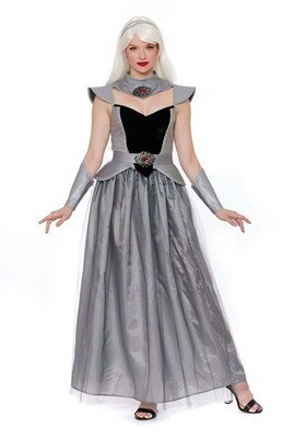 Dragon Queen 2023