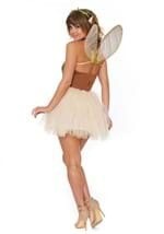Woodland Fairy 2023