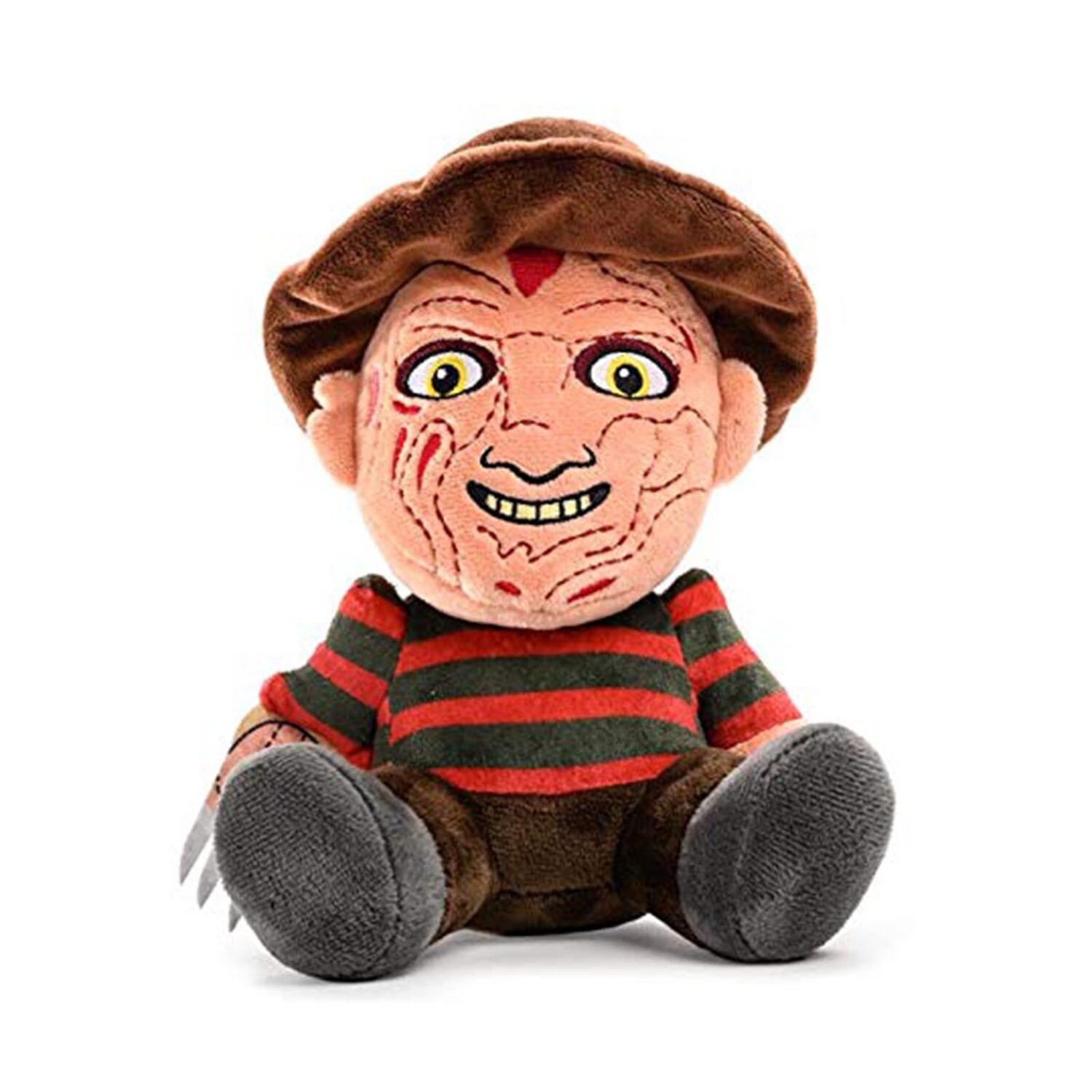 plush  8 inch stuffed toys